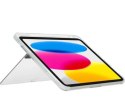 Etui Click-In Clear Case + Kickstand for iPad (A16) and iPad (10th gen.) 10.9-inch