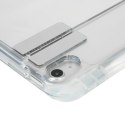 Etui Click-In Clear Case + Kickstand for iPad (A16) and iPad (10th gen.) 10.9-inch