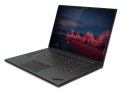 Filtr prywatyzujący 4Vu for 16'' Lenovo ThinkPad P1 Gen 4 and HP ZBook Fury G9