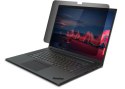 Filtr prywatyzujący 4Vu for 16'' Lenovo ThinkPad P1 Gen 4 and HP ZBook Fury G9
