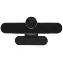 Kamera internetowa All-in-One 4K Video Conference System AEM350EUZ