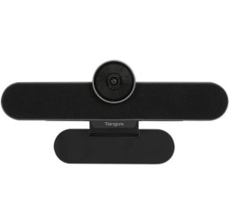 Kamera internetowa All-in-One 4K Video Conference System AEM350EUZ