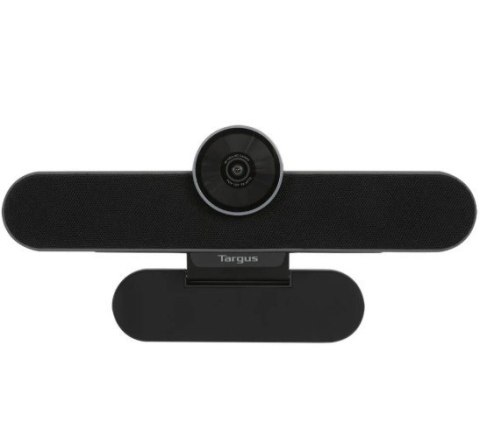 Kamera internetowa All-in-One 4K Video Conference System AEM350EUZ