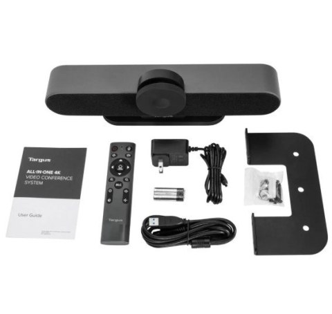 Kamera internetowa All-in-One 4K Video Conference System AEM350EUZ