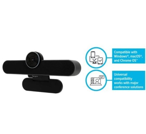 Kamera internetowa All-in-One 4K Video Conference System AEM350EUZ