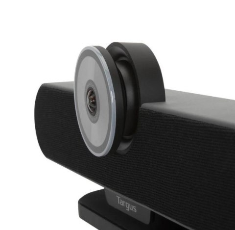 Kamera internetowa All-in-One 4K Video Conference System AEM350EUZ