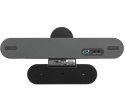 Kamera internetowa All-in-One 4K Video Conference System AEM350EUZ