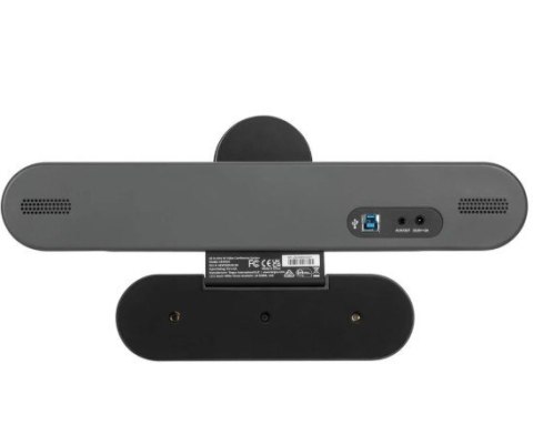 Kamera internetowa All-in-One 4K Video Conference System AEM350EUZ