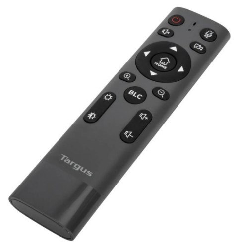 Kamera internetowa All-in-One 4K Video Conference System AEM350EUZ