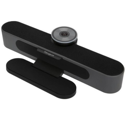 Kamera internetowa All-in-One 4K Video Conference System AEM350EUZ