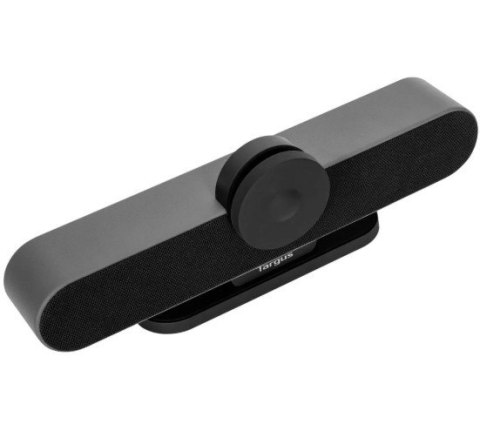 Kamera internetowa All-in-One 4K Video Conference System AEM350EUZ