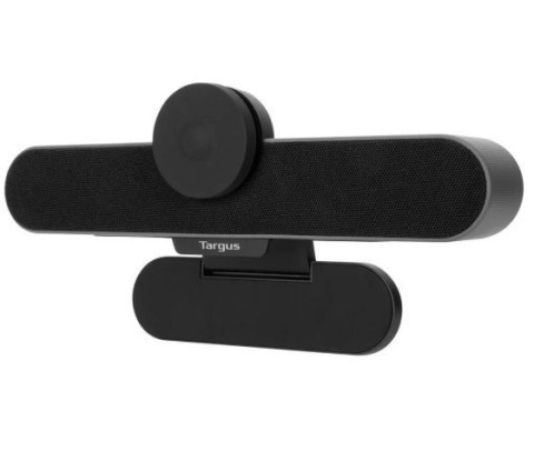 Kamera internetowa All-in-One 4K Video Conference System AEM350EUZ