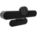 Kamera internetowa All-in-One 4K Video Conference System AEM350EUZ