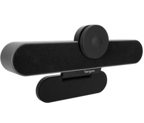 Kamera internetowa All-in-One 4K Video Conference System AEM350EUZ