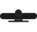 Kamera internetowa All-in-One 4K Video Conference System AEM350EUZ