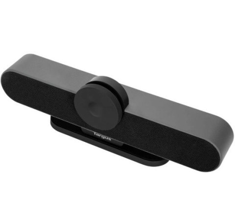 Kamera internetowa All-in-One 4K Video Conference System AEM350EUZ