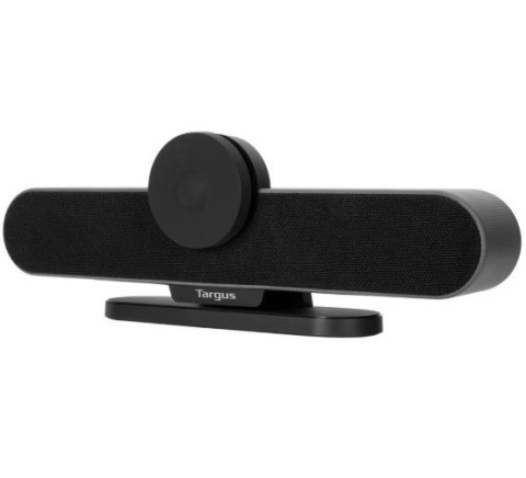 Kamera internetowa All-in-One 4K Video Conference System AEM350EUZ