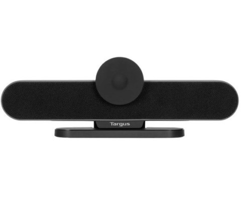 Kamera internetowa All-in-One 4K Video Conference System AEM350EUZ