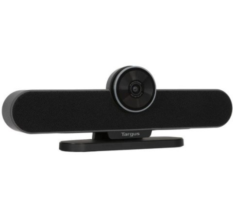 Kamera internetowa All-in-One 4K Video Conference System AEM350EUZ