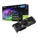 Karta graficzna GeForce RTX 5060 Ti 16GB RGB VCG5060T16TFXXPB1-O