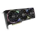 Karta graficzna GeForce RTX 5060 Ti 16GB RGB VCG5060T16TFXXPB1-O