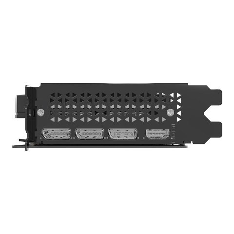 Karta graficzna GeForce RTX 5060 Ti 16GB RGB VCG5060T16TFXXPB1-O