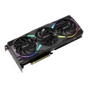 Karta graficzna GeForce RTX 5060 Ti 16GB RGB VCG5060T16TFXXPB1-O