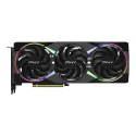 Karta graficzna GeForce RTX 5060 Ti 16GB RGB VCG5060T16TFXXPB1-O