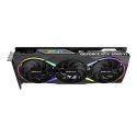 Karta graficzna GeForce RTX 5060 Ti 16GB RGB VCG5060T16TFXXPB1-O