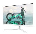 Monitor 27M2N3501PA 27 cali IPS 260Hz HDMIx2 DP Pivot Głośniki