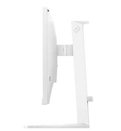 Monitor 27M2N3501PA 27 cali IPS 260Hz HDMIx2 DP Pivot Głośniki