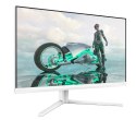 Monitor 27M2N3501PA 27 cali IPS 260Hz HDMIx2 DP Pivot Głośniki