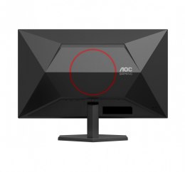 Monitor Q27G42XNE 27 cali Fast VA 180Hz HDMIx2 DP