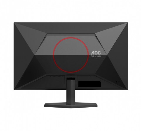 Monitor Q27G42XNE 27 cali Fast VA 180Hz HDMIx2 DP