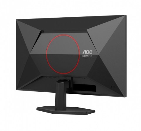 Monitor Q27G42XNE 27 cali Fast VA 180Hz HDMIx2 DP