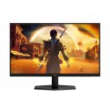 Monitor Q27G42XNE 27 cali Fast VA 180Hz HDMIx2 DP