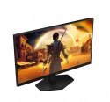 Monitor Q27G42XNE 27 cali Fast VA 180Hz HDMIx2 DP