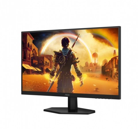 Monitor Q27G42XNE 27 cali Fast VA 180Hz HDMIx2 DP