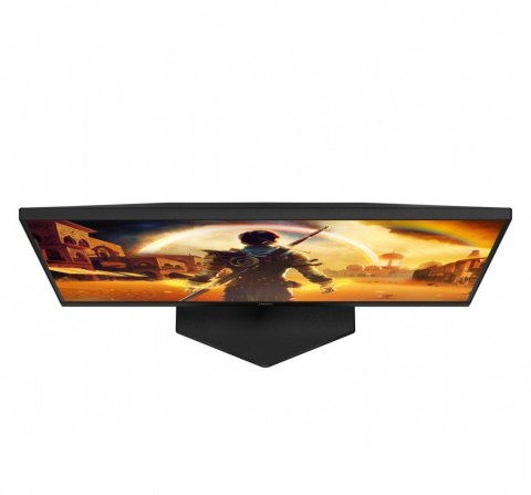 Monitor Q27G42XNE 27 cali Fast VA 180Hz HDMIx2 DP