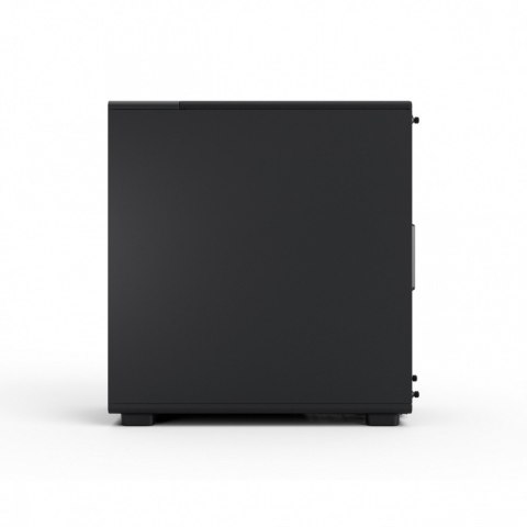 Obudowa FDE Epoch Black Solid