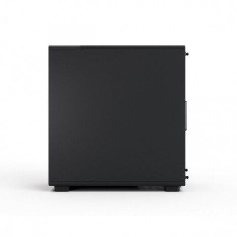 Obudowa FDE Epoch Black TG RGB Light Tint