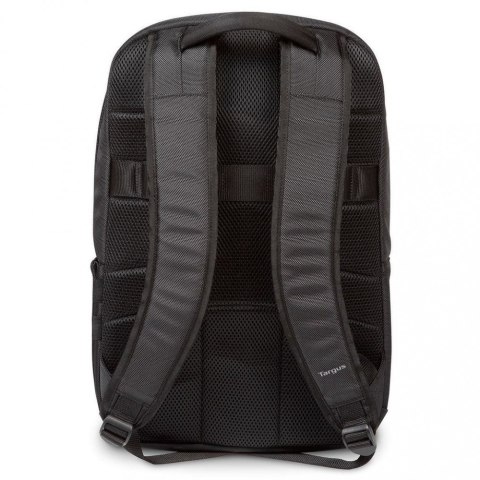 Plecak na laptopa 12.5-15.6 cala CitySmart Essential Multi-Fit, czarny