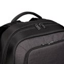 Plecak na laptopa 12.5-15.6 cala CitySmart Essential Multi-Fit, czarny