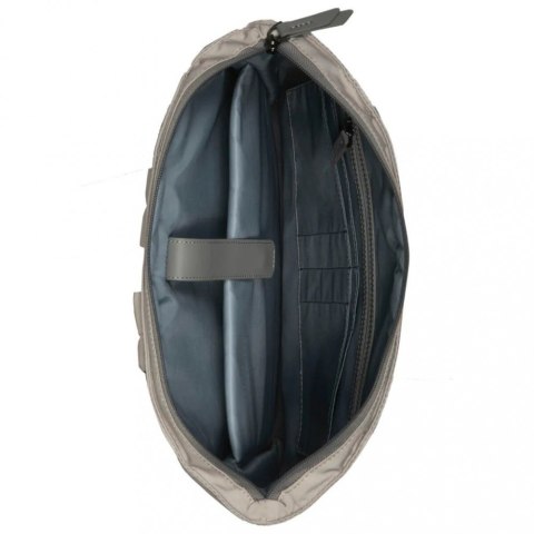 Plecak na laptopa 15-16 cali Avila 2-in-1 Convertible, French Oak