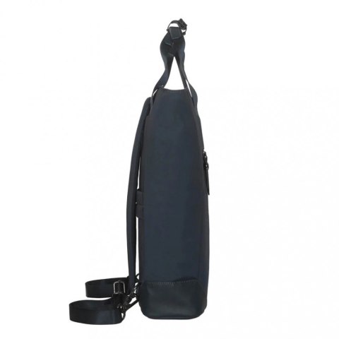 Plecak na laptopa 15-16 cali Avila 2-in-1 Convertible, Midnight Navy