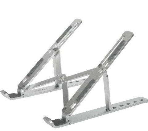 Przenośna ergonomiczna podstawka pod laptopa/tablet