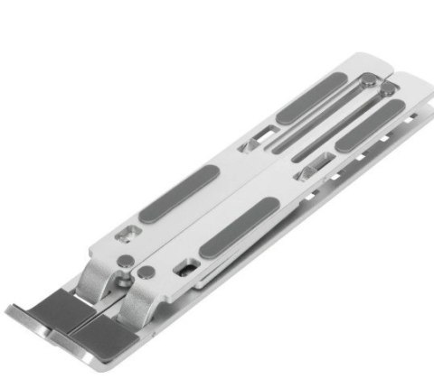 Przenośna ergonomiczna podstawka pod laptopa/tablet