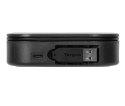 Stacja dokująca Universal DisplayLink USB-C Dual Monitor Travel