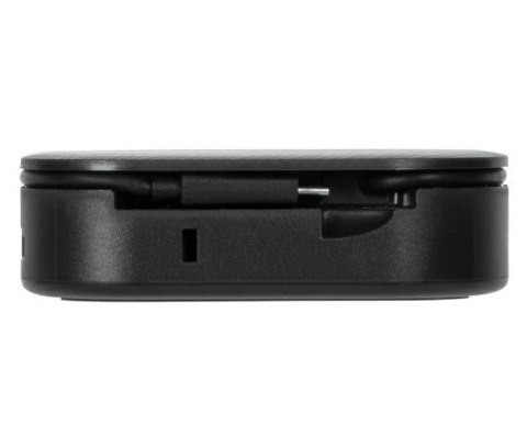 Stacja dokująca Universal DisplayLink USB-C Dual Monitor Travel