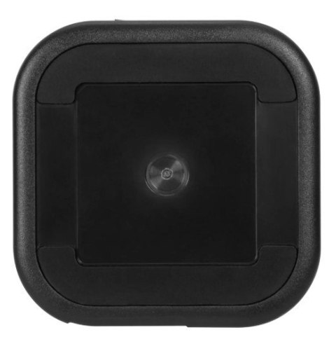 Stacja dokująca Universal DisplayLink USB-C Dual Monitor Travel